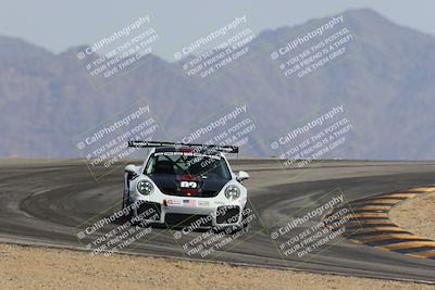 media/Mar-29-2025-Pro Autosports (Sat) [[89b1c017ad]]/5-Blue-White Group/Qualifying Race/